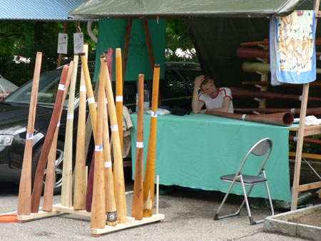 uspesny predajca didgeridoo z nemecka